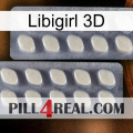 Libigirl 3D 07